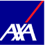 AXA