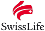 Swisslife