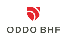 ODDO BHF