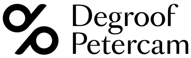 Degroof Petercam